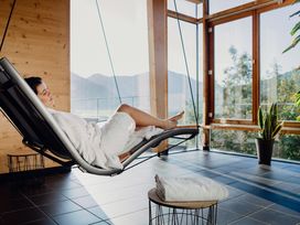 Adventspäckle - 5 Tage Erholungsurlaub mit Wellness & Kulinarik im Allgäu