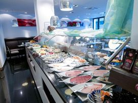 7 Tage in der Kaiserstadt Aachen mit Frühstück