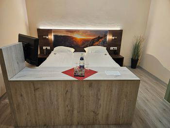 Last Minute Schnäppchen: Winterurlaub im Harz