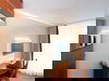 3 Tage im Radisson Blu Park Hotel mit Frühstück