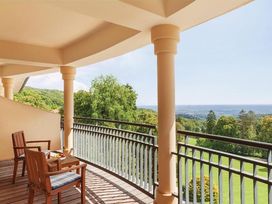 2 Tage Urlaub für Herz & Seele im Taunus