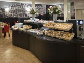 7 Tage Erholung in der Universitätsstadt Maastricht