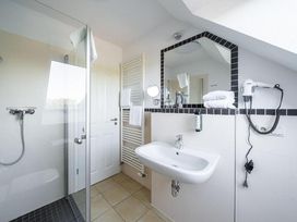 2 Tage Ostsee-Feeling in Rostock