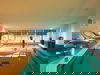 Ruhe 5 Tage mit HP im Alpenhotel Mittagspitze