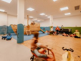 Ferien für alle! Ab zum Familienurlaub mit AI Premium
