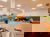 BLACK DEAL  All-Inclusive - 4 Tage ab 69,-- p.P/Nacht