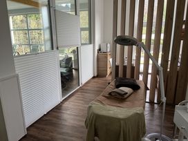 3 Tage Biker-Wochenende mit Halbpension & Getränken im Harz