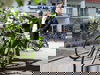 Entspannung & Wellness Pur an der Ostsee