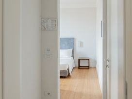 Erholung in Montecatini Terme - 9 Tage mit Frühstück