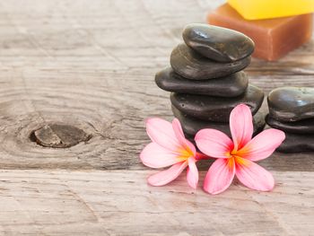 2 Tage Wohlfühlen in Bad Göggling mit Frühstück