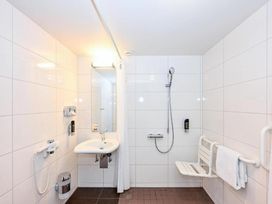 2 Tage im Aparthotel nahe der Altstadt in Heidelberg