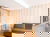 2 Tage im Nh Dortmund Hotel 