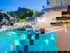 Mediterraner Urlaub in Lignano Sabbiadoro - 2 Tage