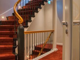 Die bezaubernde Stadt an der Elbe - 2 Tage in Hamburg