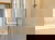 6 Tage City-Trip nach Berlin 