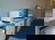2 Tage Urlaub am Wasser im Seehotel Riviera