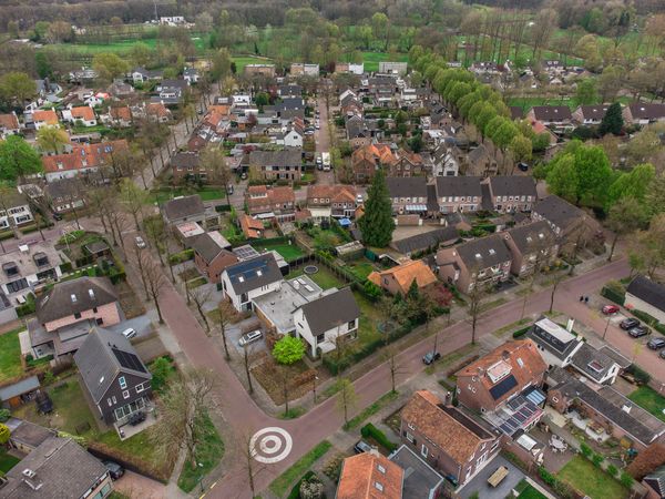 3 Tage Waldhotel in Brabant – Ruhe & Natur erleben in Oisterwijk inkl. Halbpension