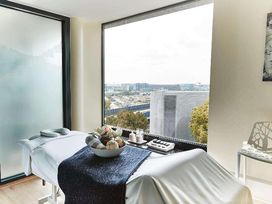 „Mainhattan“ entdecken - 2 Tage Frankfurt