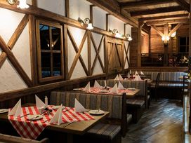 2 Tage Wien von seiner schönsten Seite mit Frühstück