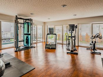 Heilbronn für Klein & Groß | 2 Tage
