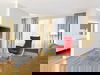 4 Tage im NH Collection Hamburg City 
