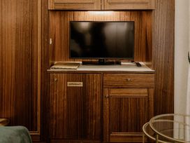 2 Tage Wien erkunden