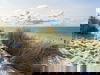 Lust auf Rügen? Lust auf Rügen! - 3 Tage Ostseebrise