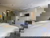 3 Tage Waldhotel in Brabant – Ruhe & Natur erleben