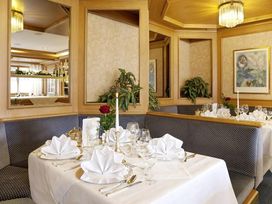 2 Tage traumhafter Alpen-Urlaub