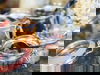 2 Tage in ruhiger Lage im Wald- & Golfhotel Lottental