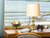 9 Tage Ostsee im Maritim Strandhotel mit Frühstück