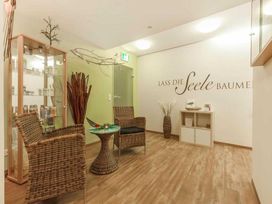 Romantische Tage in der Feldberger Seenlandschaft