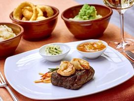 Städtetrip und Erholung - 2 Tage Leipzig