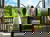 3 Tage Wellness mit Halbpension