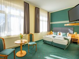 3 Tage Harz-Schnäppchen inkl. Halbpension Plus