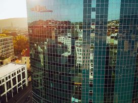 5 Tage in der geschichtsträchtigen Stadt Würzburg