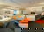 3 Tage Waldhotel Utrecht–Stilvoll entspannen in Zeist