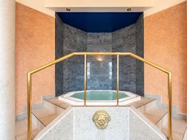 2 Tage Erholung in Karlsbad mit Halbpension&Wellness