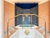 2 Tage Erholung in Karlsbad mit Halbpension&Wellness