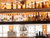 Pistenglück & Wellness - 3 Tage Ötztal