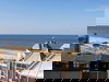 5 Tage im NH Zandvoort mit Frühstück