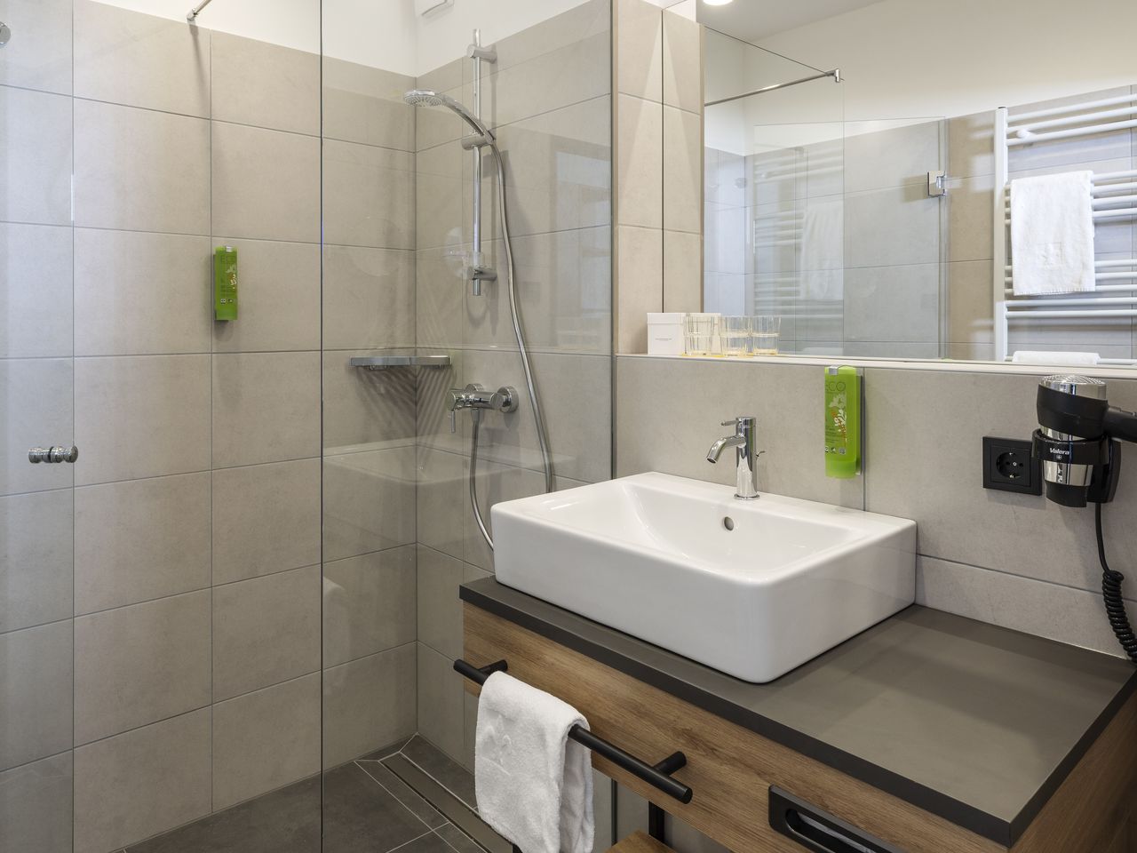 Jufa Hotel Werfenweng