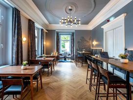 Die Hansestadt erkunden ! 2 Tage