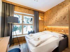 4 Tage Auszeit in den Damülser Bergen mit HP