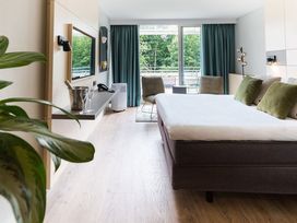 7 Tage Erholung von Kopf bis Fuß in der Thermae 2000