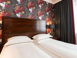 2 Tage im Herzen von Hamburg 