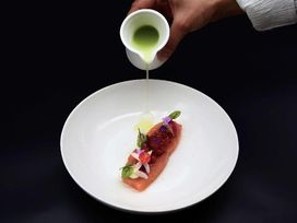 2 Tage im Hotel Adlon Kempinski Berlin mit Frühstück