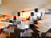 2 Tage im Mercure Hotel Köln West mit Frühstück