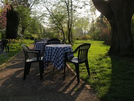 5 Tage Naturerlebnis Teutoburger Wald mit HP