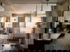 2 Tage mit Frühstück im Flemings Hotel Frankfurt